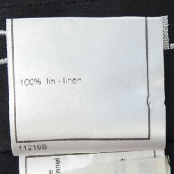 Áo khoác CHANEL - Hàng hiệu Authentic 827165