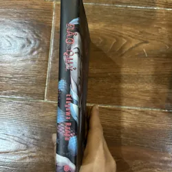 Đảo Quỷ - Edogawa Ranpo (6) 786513