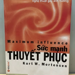Sách kĩ năng 502659
