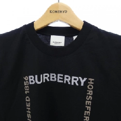 Áo phông BURBERRY 636374