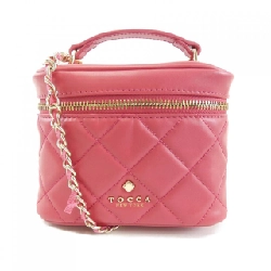【Mã giảm giá】Túi TOCCA