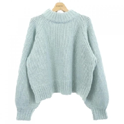 JILL STUART - Áo len - Hàng hiệu Authentic