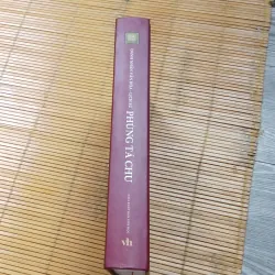 Danh Nhân Văn Hoá Lịch Sử Phùng Tá Chu 989727