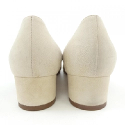 Giày cao gót MANOLO BLAHNIK - Hàng hiệu Authentic 830679