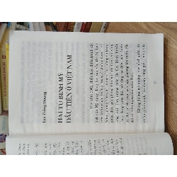 Trên quê hương trung dũng – Nhiều tác giả 589550