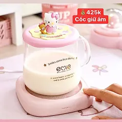 Hàng mới, chưa qua sử dụng 1035443