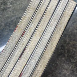 Ousama game Vương lệnh tập 1 đến tập 5 727731