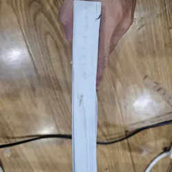 Nghệ thuật lãnh đạo theo nguyên tắc (mất bìa, đủ nội dung)
 722434