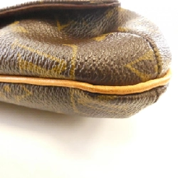 Túi xách vai Louis Vuitton Monogram Musette Salsa M51258 - Hàng hiệu Chính hãng 803113