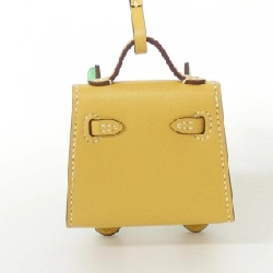 Túi charm Elie Kelly Doll 082655CK - Hàng hiệu Authentic 808176