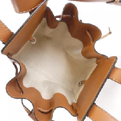 Loewe Hammock Drawstring Mini 314 39 V06 Túi đeo vai - Hàng hiệu Chính hãng 801447