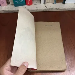 II Sách Xưa: Con Chim Đồng - Rư Ba Cốp - 1985 605983