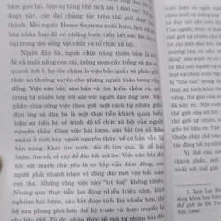 NGUỒN GỐC, VAI TRÒ, CHỨC NĂNG CỦA TÔN GIÁO TRONG LỊCH SỬ THẾ GIỚI CỔ - TRUNG ĐẠI  530972