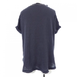 BRUNELLO CUCINELLI LAK334159 Top - Hàng hiệu Chính hãng 819896