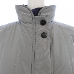 Áo khoác CHANEL P57416V43354 632101