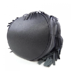 Túi J&M DAVIDSON - Hàng hiệu Authentic 832491