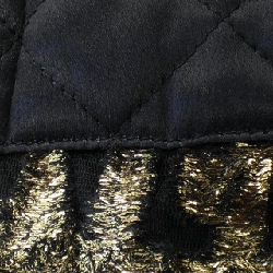 【Khuyến mãi】Áo sơ mi CHANEL 645540