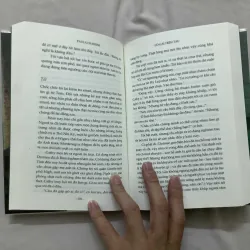 Cô Gái Trên Tàu 602905