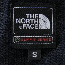 The North Face NT52927 Quần - Hàng hiệu Chính hãng 886804