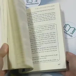 Độc giả và nhân vật chính đích thị là chân tình (Tập 2) - Đồi 694956