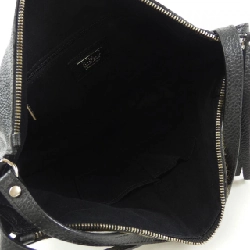 RIPANI BAG - Hàng hiệu Authentic 833631