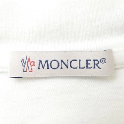 MONCLER GENIUS K109U8D00001 Top - Hàng hiệu Authentic 890555