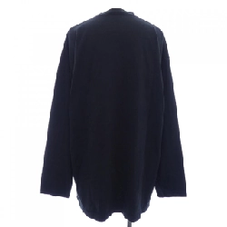 Balenciaga BALENCIAGA Áo - Hàng hiệu Chính hãng 901924