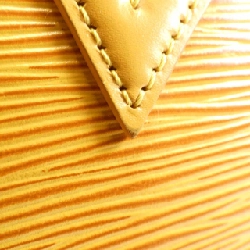 Túi Louis Vuitton Épi Saint Jacques M52279 617615