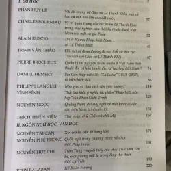 TỪ ĐÔNG SANG TÂY (BÌA CỨNG) 1020698