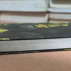 Mr Cà vạt 🌊 595042