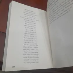 ĐỨC PHẬT QUAN ÂM - Thần lực Đại bi gia trì 731276