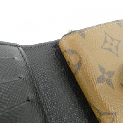 Ví Louis Vuitton Monogram Reverse Portefeuille Juliette M69432 - Hàng hiệu Chính hãng 806503