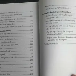 Dùng Thuốc Thông Thường Cho Con Bà Mẹ Cần Biết 694453