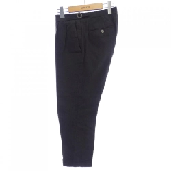 Quần GERMANO - Hàng hiệu Authentic