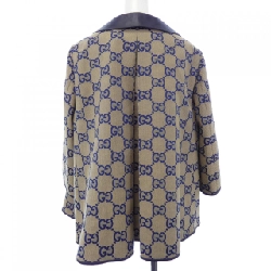 Gucci GUCCI 732642 Z8BDQ Áo khoác - Hàng hiệu Chính hãng 815350