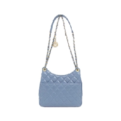 Túi xách chéo Chanel AS4322 - Hàng hiệu chính hãng 802906