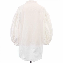 MYINE MY23S500 Áo - Hàng hiệu Chính hãng 812635