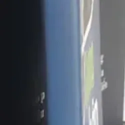 Gương Danh Nhân - Nguyễn Hiến Lê 716602