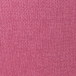 【Mã giảm giá】Le Ciel Bleu ジャケット 641144