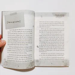 Đừng Chỉ Là Hi Vọng - Cùng Dale Carnegie Tiến Tới Thành Công 778373