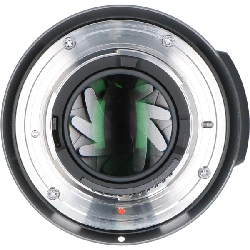 Nikon 30mm F1.4DC HSM (A) - Hàng hiệu Authentic 879737