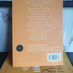 Sách Căn Bản Phật Pháp - Hải Triều Âm  mới 90% 674709