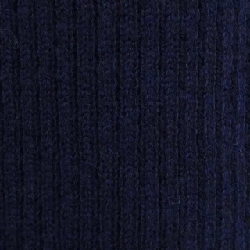 Váy LACOSTE - Hàng hiệu Authentic 821750