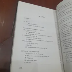Lịch sử VĂN MINH THẾ GIỚI 574262