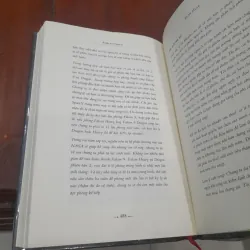 ELON MUSK Tesla, SpaceX và sứ mệnh tìm kiếm một tương lai ngoài sức tưởng tượng 792576