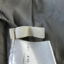 Plage ワンピース - Hàng hiệu Authentic 814671