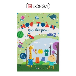 [Rebooks] Bước Ra Thế Giới Giáo sư John Vũ New 100% ASB1303 (Tặng kèm Bookmark)