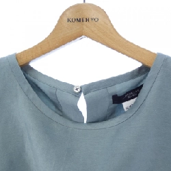 Max Mara weekend - Đầm hiệu Authentic 809811