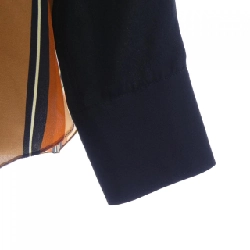 Áo sơ mi HERMES - Hàng hiệu Authentic 773643