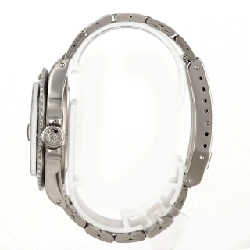 Tudor Submariner 79090 SS tự động - Hàng hiệu chính hãng 882032